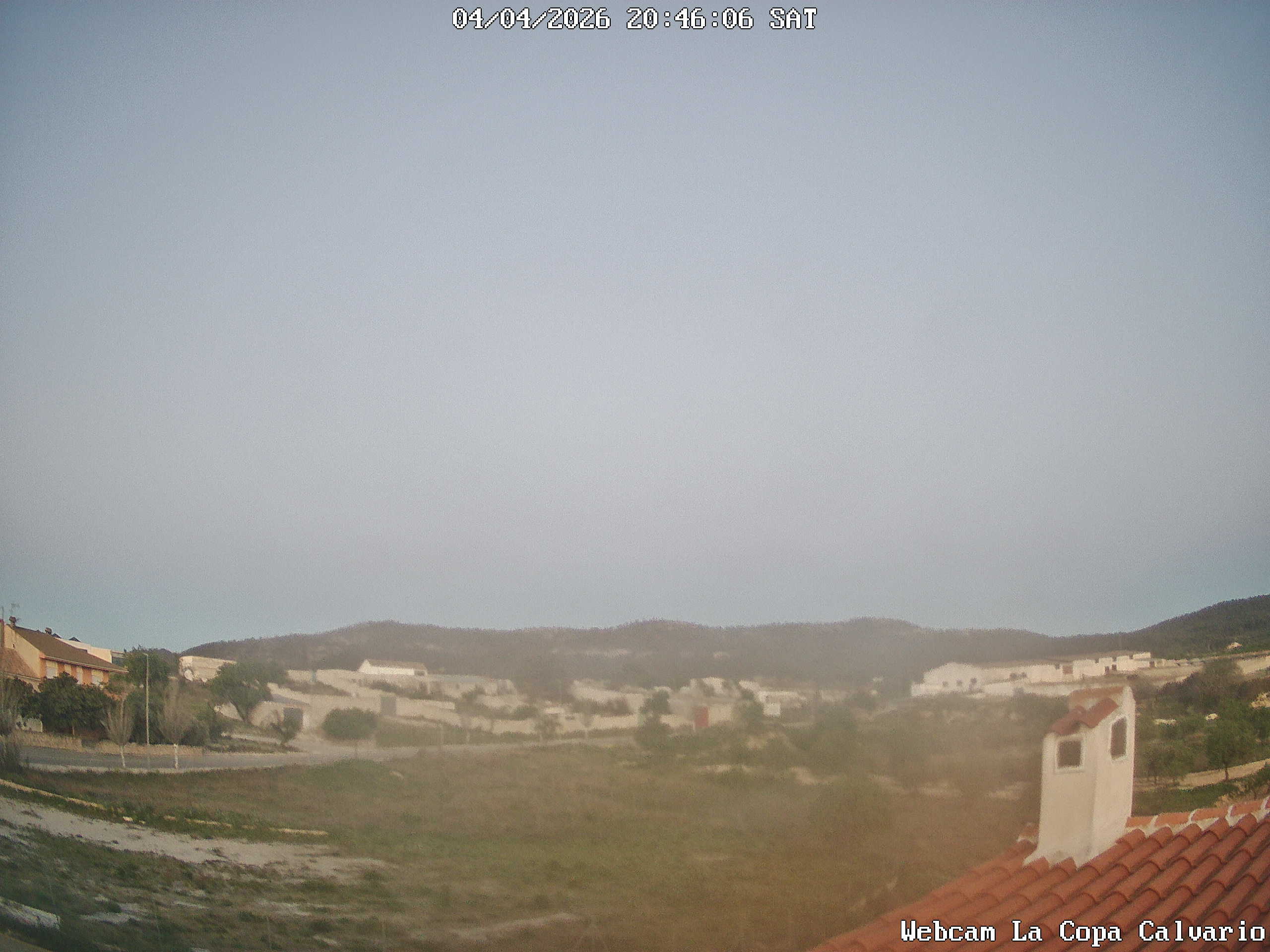 Webcam 2026-04-04 20:46:06